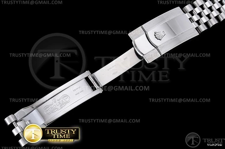 1205 R2DJ0252G – DJ2 41mm Jub FashionForward 637